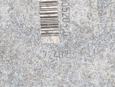 АКПП ( РОБОТ ) MERCEDES-BENZ A-класс AMG W176 (2013 - 2015) &mdash; Разборка Мерседес