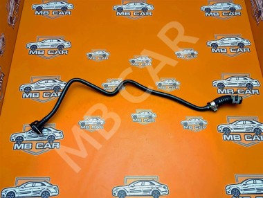 Трубка ОЖ MERCEDES-BENZ C-класс W205/S205/C205/A205 (2014 - 2018) — Разборка Мерседес
