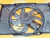 Вентилятор основной MERCEDES-BENZ A-класс W169 (2004 - 2008) фото 13 — Разборка Мерседес