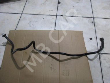 Трубка вакуумная MERCEDES-BENZ B-класс W246 (2011 - 2014) — Разборка Мерседес