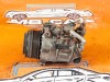 Компрессор кондиционера MERCEDES-BENZ E-класс W212/S212/C207/A207 рестайлинг (2013 - 2016) фото 1 &mdash; Разборка Мерседес