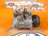 Компрессор кондиционера MERCEDES-BENZ E-класс W212/S212/C207/A207 рестайлинг (2013 - 2016) фото 3 &mdash; Разборка Мерседес