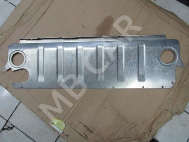 Перегородка моторного отсека MERCEDES-BENZ SL-класс R129 рестайлинг (1995 - 1998) — Разборка Мерседес