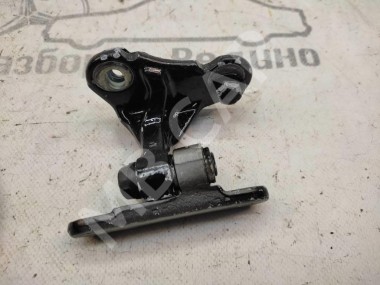 Петля двери MERCEDES-BENZ M-класс W164 (2005 - 2008) — Разборка Мерседес