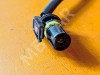 Провод стартера MERCEDES-BENZ E-класс W212/S212/C207/A207 (2009 - 2013) фото 4 &mdash; Разборка Мерседес