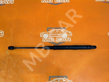 Амортизатор капота MERCEDES-BENZ E-класс W213/S213/C238/A238 (2016 - 2021) — Разборка Мерседес