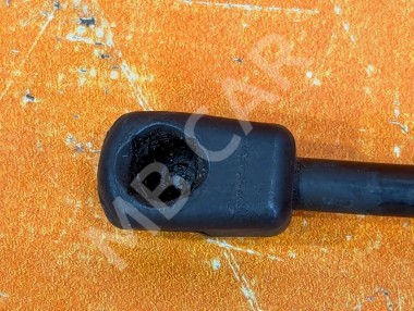 Амортизатор капота MERCEDES-BENZ E-класс W213/S213/C238/A238 (2016 - 2021) — Разборка Мерседес
