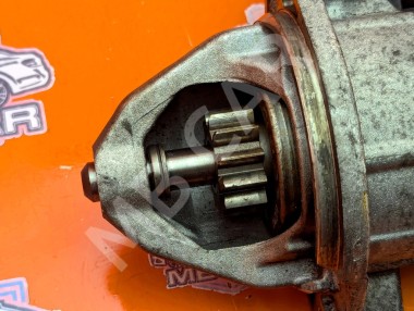 Стартер MERCEDES-BENZ C-класс W204/S204 (2006 - 2011) &mdash; Разборка Мерседес