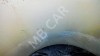 Двигатель бензиновый MERCEDES-BENZ C-класс W204/S204 (2006 - 2011) фото 2 &mdash; Разборка Мерседес