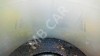 Двигатель бензиновый MERCEDES-BENZ C-класс W204/S204 (2006 - 2011) фото 4 &mdash; Разборка Мерседес