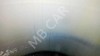 Двигатель бензиновый MERCEDES-BENZ C-класс W204/S204 (2006 - 2011) фото 5 &mdash; Разборка Мерседес