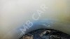 Двигатель бензиновый MERCEDES-BENZ C-класс W204/S204 (2006 - 2011) фото 6 &mdash; Разборка Мерседес