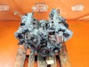 Двигатель бензиновый MERCEDES-BENZ C-класс W204/S204 (2006 - 2011) фото 9 &mdash; Разборка Мерседес