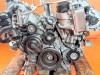 Двигатель бензиновый MERCEDES-BENZ C-класс W204/S204 (2006 - 2011) фото 10 &mdash; Разборка Мерседес