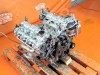 Двигатель бензиновый MERCEDES-BENZ C-класс W204/S204 (2006 - 2011) фото 11 &mdash; Разборка Мерседес