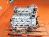 Двигатель бензиновый MERCEDES-BENZ C-класс W204/S204 (2006 - 2011) фото 12 &mdash; Разборка Мерседес