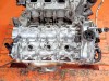 Двигатель бензиновый MERCEDES-BENZ C-класс W204/S204 (2006 - 2011) фото 13 &mdash; Разборка Мерседес
