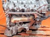 Двигатель бензиновый MERCEDES-BENZ C-класс W204/S204 (2006 - 2011) фото 14 &mdash; Разборка Мерседес