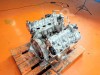 Двигатель бензиновый MERCEDES-BENZ C-класс W204/S204 (2006 - 2011) фото 15 &mdash; Разборка Мерседес