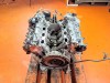 Двигатель бензиновый MERCEDES-BENZ C-класс W204/S204 (2006 - 2011) фото 16 &mdash; Разборка Мерседес