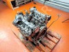 Двигатель бензиновый MERCEDES-BENZ C-класс W204/S204 (2006 - 2011) фото 17 &mdash; Разборка Мерседес