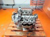 Двигатель бензиновый MERCEDES-BENZ C-класс W204/S204 (2006 - 2011) фото 18 &mdash; Разборка Мерседес