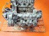 Двигатель бензиновый MERCEDES-BENZ C-класс W204/S204 (2006 - 2011) фото 19 &mdash; Разборка Мерседес