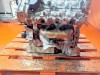 Двигатель бензиновый MERCEDES-BENZ C-класс W204/S204 (2006 - 2011) фото 20 &mdash; Разборка Мерседес