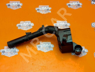 Катушка зажигания MERCEDES-BENZ E-класс W213/S213/C238/A238 (2016 - 2021) — Разборка Мерседес
