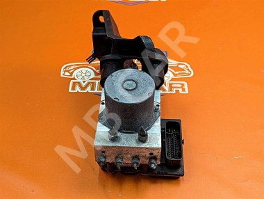 Блок ABS MERCEDES-BENZ E-класс W212/S212/C207/A207 (2009 - 2013) — Разборка Мерседес