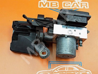 Блок ABS MERCEDES-BENZ E-класс W212/S212/C207/A207 (2009 - 2013) — Разборка Мерседес