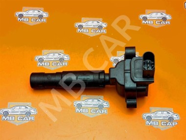 Катушка зажигания MERCEDES-BENZ C-класс W204/S204 (2006 - 2011) — Разборка Мерседес