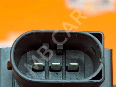 Катушка зажигания MERCEDES-BENZ C-класс W204/S204 (2006 - 2011) — Разборка Мерседес