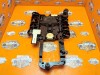 Плата АКПП 9 серии 7G-Tronic MERCEDES-BENZ M-класс W164 (2005 - 2008) фото 1 &mdash; Разборка Мерседес