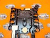 Плата АКПП 9 серии 7G-Tronic MERCEDES-BENZ M-класс W164 (2005 - 2008) фото 2 &mdash; Разборка Мерседес