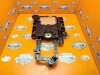 Плата АКПП 9 серии 7G-Tronic MERCEDES-BENZ M-класс W164 (2005 - 2008) фото 4 &mdash; Разборка Мерседес