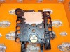 Плата АКПП 9 серии 7G-Tronic MERCEDES-BENZ M-класс W164 (2005 - 2008) фото 5 &mdash; Разборка Мерседес