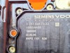 Плата АКПП 9 серии 7G-Tronic MERCEDES-BENZ M-класс W164 (2005 - 2008) фото 8 &mdash; Разборка Мерседес