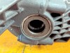 Редуктор передний MERCEDES-BENZ M-класс W163 (1997 - 2001) фото 4 &mdash; Разборка Мерседес
