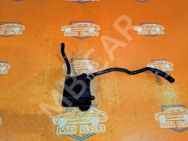 Бачок ГУРа MERCEDES-BENZ C-класс W204/S204/С204 рестайлинг (2011 - 2015) — Разборка Мерседес