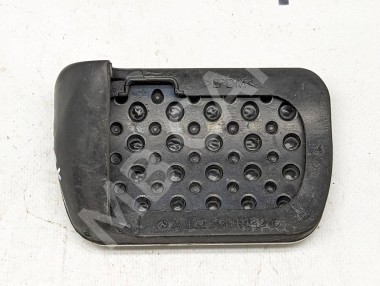 Накладка педали AMG MERCEDES-BENZ GLS-класс X166 (2015 - 2019) — Разборка Мерседес