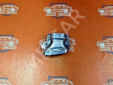 Насадка на глушитель MERCEDES-BENZ GL-класс X166 (2012 - 2016) — Разборка Мерседес