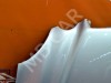 Капот MERCEDES-BENZ E-класс W211/S211 (2002 - 2006) фото 4 — Разборка Мерседес