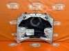 Капот MERCEDES-BENZ E-класс W211/S211 (2002 - 2006) фото 11 — Разборка Мерседес