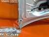 Капот MERCEDES-BENZ E-класс W211/S211 (2002 - 2006) фото 12 — Разборка Мерседес