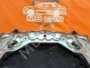 Капот MERCEDES-BENZ E-класс W211/S211 (2002 - 2006) фото 14 — Разборка Мерседес
