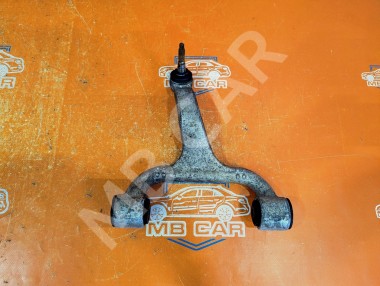 Рычаг передний верхний MERCEDES-BENZ M-класс W163 рестайлинг (2001 - 2005) — Разборка Мерседес