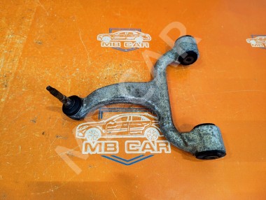 Рычаг передний верхний MERCEDES-BENZ M-класс W163 рестайлинг (2001 - 2005) — Разборка Мерседес