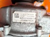 Раздаточная коробка MERCEDES-BENZ V-класс W447 (2014 - 2025) V 250 d 2.1 4MATIC AT L3 (190 л.с.) фото 9 &mdash; Разборка Мерседес
