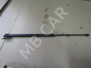 Амортизатор крышки багажника MERCEDES-BENZ V-класс W639 (2003 - 2014) — Разборка Мерседес